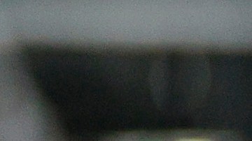 Javy Báez perdió millones al firmar con los Tigres y rechazar a los Cubs