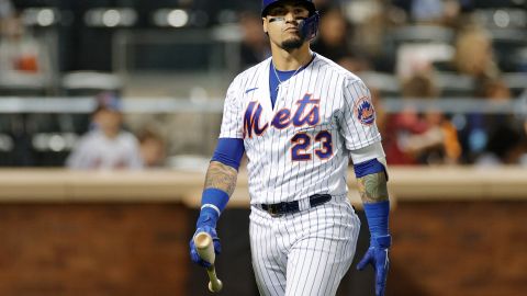 Javy Báez perdió millones al firmar con los Tigres y rechazar a los Cubs