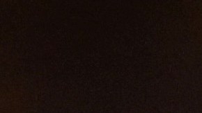 Joe Biden planea un boicot a los JJ.OO. de invierno