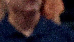 Jorge Soler emparta rércord de latinos