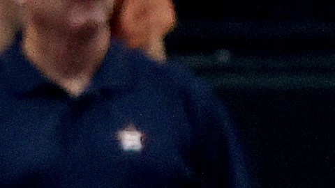 Jorge Soler emparta rércord de latinos