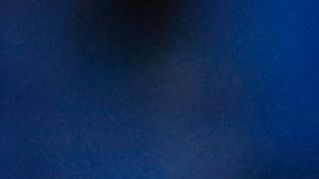 José Berríos firma contrato multimillonario con los Azulejos de Toronto