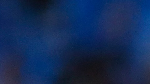 José Berríos firma contrato multimillonario con los Azulejos de Toronto