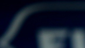 Poland v Colombia: Group H - 2018 FIFA World Cup Russia