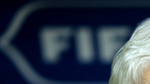 Poland v Colombia: Group H - 2018 FIFA World Cup Russia