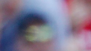 Guardianes de Cleveland firman a dominicano y despiden a boricua