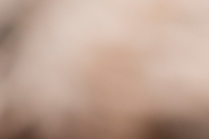 Jugo de arándanos-Hipertensión