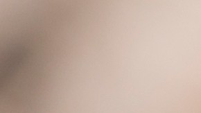 Jugo de arándanos-Hipertensión