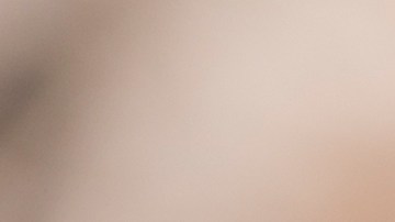 Jugo de arándanos-Hipertensión