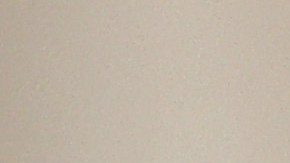 Jumaane Williams plantea nuevas recomendaciones que eviten el contacto de NYPD con los pacientes psiquiátricos