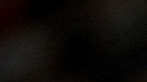 Justin Verlander rechazó millonaria oferta de los Yankees