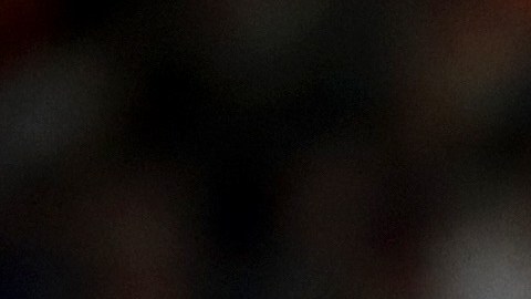 Justin Verlander rechazó millonaria oferta de los Yankees
