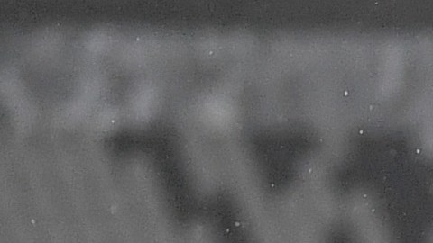 Juventus tendrá su segundo documental y no será con Netflix