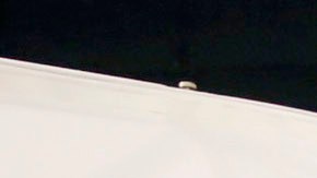 Coca Cola compra empresa que impulsó Kobe Bryant