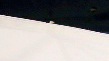 Coca Cola compra empresa que impulsó Kobe Bryant