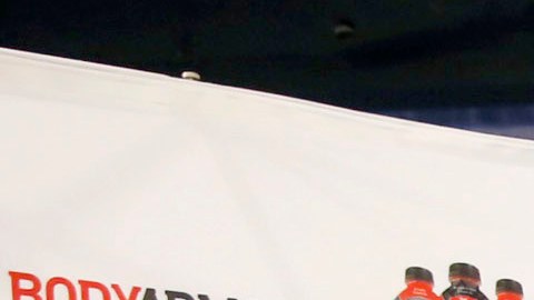 Coca Cola compra empresa que impulsó Kobe Bryant