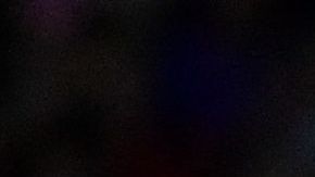 Kun Aguero será baja por tres meses