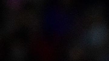 Kun Aguero será baja por tres meses