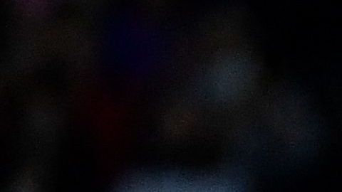 Kun Aguero será baja por tres meses