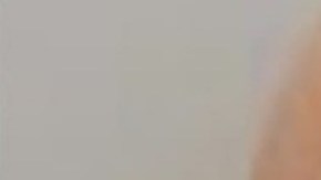 Fraude prestamos covid Houston Texas