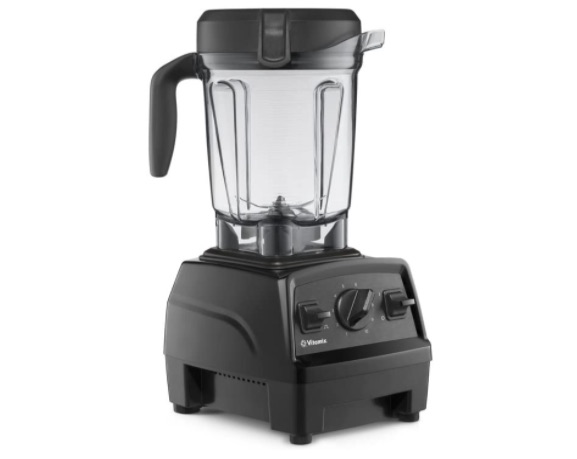 Licuadora Vitamix -Cyber Monday