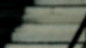 Argentina v Chile: Group A - Copa America Brazil 2021