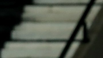 Argentina v Chile: Group A - Copa America Brazil 2021