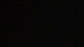 Lionel Messi anotó su primer gol con el PSG en la Ligue 1.