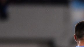 Argentina v Uruguay - FIFA World Cup 2022 Qatar Qualifier