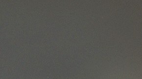 Argentina's football team coach Diego Ma