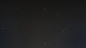 Messi viene de ganar la Copa América en Brasil con la Albiceleste.