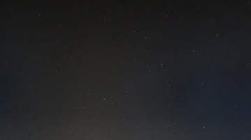 Messi viene de ganar la Copa América en Brasil con la Albiceleste.