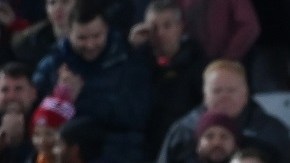 Liverpool FC v Atletico Madrid: Group B - UEFA Champions League