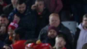 Liverpool FC v Atletico Madrid: Group B - UEFA Champions League