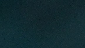 Luis Enrique se disculpa con un jugador por no convocarlo