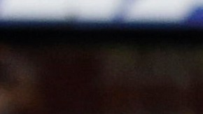 Subastarán bienes de Maradona
