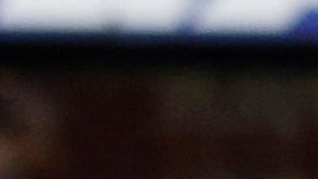 Subastarán bienes de Maradona