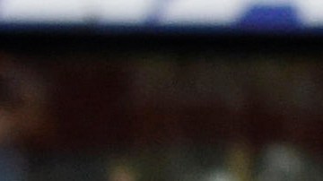 Subastarán bienes de Maradona