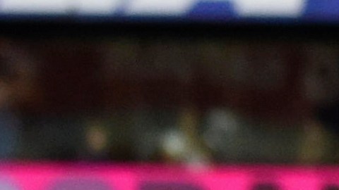 Subastarán bienes de Maradona
