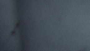 Excompañeros de Maradona realizan emotivo homenaje