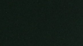 Marcell Ozuna fue sancionado por la MLB