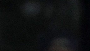 Marcell Ozuna planea volver a la MLB en 2022