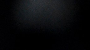 Marcelo Gallardo recibe ofertas del Uruguay y PSG