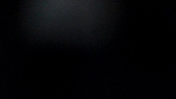 Marcelo Gallardo recibe ofertas del Uruguay y PSG