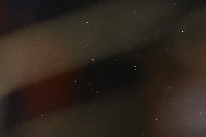 Marcus Stroman envió un claro mensaje a los Mets