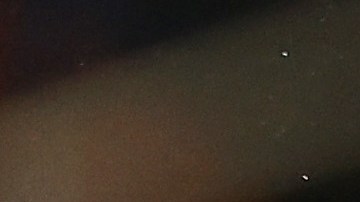 Marcus Stroman envió un claro mensaje a los Mets