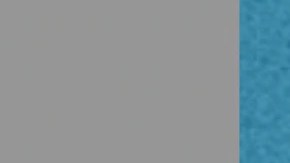 Mark Stinnard, ahora ex policía.