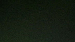 Pequeño negocio se registró primero como Meta y pide $20 millones a Zuckerberg por cederle el nombre