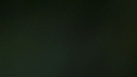 Pequeño negocio se registró primero como Meta y pide $20 millones a Zuckerberg por cederle el nombre