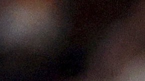 Max Scherzer firma histórico contrato con los Mets